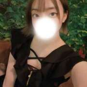 ヒメ日記 2026/05/16 19:07 投稿 ミホ RING