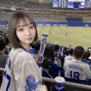 ヒメ日記 2026/05/17 18:15 投稿 ミホ RING