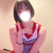 ヒメ日記 2026/05/18 17:52 投稿 ミホ RING