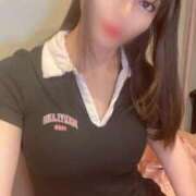 ヒメ日記 2026/04/04 11:44 投稿 ゆず 濡れるエステ