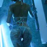 ヒメ日記 2026/04/05 12:54 投稿 ゆず 濡れるエステ