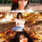 ヒメ日記 2026/04/05 21:04 投稿 ゆず 濡れるエステ