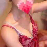 ゆず ゆずの癒やし、いかがですか？ 濡れるエステ