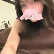 ヒメ日記 2026/04/26 14:14 投稿 ゆず 濡れるエステ