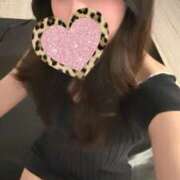 ヒメ日記 2026/04/26 15:14 投稿 ゆず 濡れるエステ