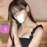 ヒメ日記 2026/04/30 18:44 投稿 ゆず 濡れるエステ