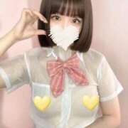 ヒメ日記 2026/04/01 18:24 投稿 ゆりな 濡れるエステ