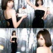 ゆりな ４月最初🩷 濡れるエステ