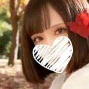 ヒメ日記 2026/04/12 19:04 投稿 ゆりな 濡れるエステ