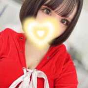 ヒメ日記 2026/04/14 13:14 投稿 ゆりな 濡れるエステ