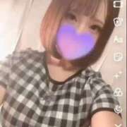 ゆりな ⭐️出勤⭐️ 濡れるエステ