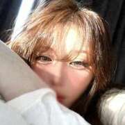 ヒメ日記 2026/04/18 11:34 投稿 らら 濡れるエステ