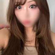 ヒメ日記 2026/04/24 16:44 投稿 らら 濡れるエステ