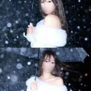 ヒメ日記 2026/04/01 15:34 投稿 りり 濡れるエステ