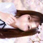 ヒメ日記 2026/04/01 18:14 投稿 りり 濡れるエステ