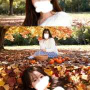 ヒメ日記 2026/04/02 23:14 投稿 りり 濡れるエステ