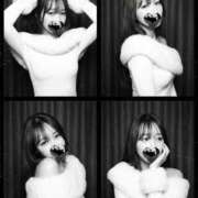 ヒメ日記 2026/04/07 00:05 投稿 りり 濡れるエステ