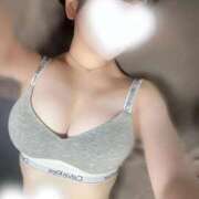 りり 本指名様ありがとう♡ 濡れるエステ