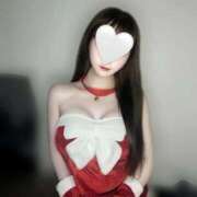 りり 無加工くびれ♡ 濡れるエステ