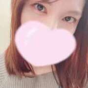 ヒメ日記 2026/04/03 13:58 投稿 れい 濡れるエステ