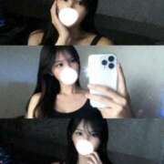 ヒメ日記 2026/04/03 17:34 投稿 れい 濡れるエステ