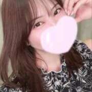 ヒメ日記 2026/04/05 12:30 投稿 れい 濡れるエステ