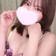 れい この後🤍 濡れるエステ