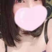 ヒメ日記 2026/04/22 10:34 投稿 れい 濡れるエステ