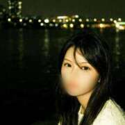 ヒメ日記 2026/04/30 17:53 投稿 れい 濡れるエステ