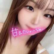 ヒメ日記 2026/04/07 23:24 投稿 れむ 濡れるエステ