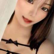 れむ 出勤してます！ 濡れるエステ