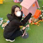 ヒメ日記 2026/04/08 08:41 投稿 とよは☆整い美形こりゃ堪らん！ じゃむじゃむ