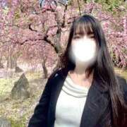 ヒメ日記 2026/04/09 08:31 投稿 とよは☆整い美形こりゃ堪らん！ じゃむじゃむ