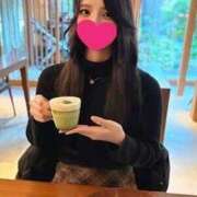 とよは☆整い美形こりゃ堪らん！ 大好評！コミコミプラン じゃむじゃむ