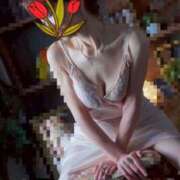 ヒメ日記 2026/04/22 09:33 投稿 しょう 千葉人妻花壇