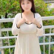 空条すず 写真撮ってもらいました♪ 人妻ジャンキー