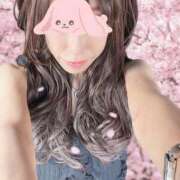 ヒメ日記 2026/04/01 16:54 投稿 ここあ 出会い系人妻ネットワーク 春日部〜岩槻編