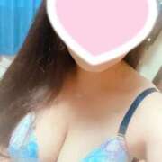 りお 知識の誘惑💕 One More 奥様 鶯谷店