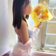 ヒメ日記 2026/04/05 08:54 投稿 りか One More奥様　横浜関内店