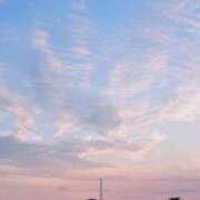 つき☆ 今日も💪✨ CLUB PIAA