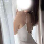 ヒメ日記 2026/04/17 09:51 投稿 つき☆ CLUB PIAA