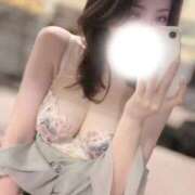 つき☆ 本日出勤です♡ CLUB PIAA