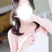ヒメ日記 2026/06/12 10:12 投稿 つき☆ CLUB PIAA