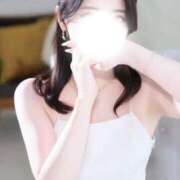つき☆ 甘い時間を…💋 CLUB PIAA