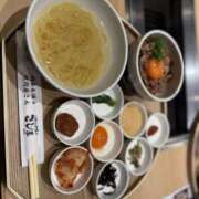 ヒメ日記 2026/06/20 18:34 投稿 ひめか スピード梅田店
