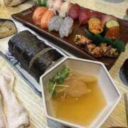 ヒメ日記 2026/07/02 19:42 投稿 ひめか スピード梅田店