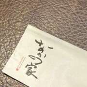 ひめか ひめか（スピード梅田店） スピード梅田店