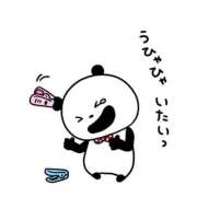 ヒメ日記 2026/08/03 14:05 投稿 ひめか スピード梅田店