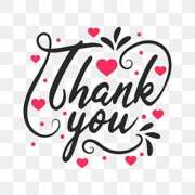 ヒメ日記 2026/04/04 14:00 投稿 五十嵐 まりえ こあくまな熟女たち 鶯谷・日暮里店(KOAKUMAグループ)