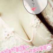 ヒメ日記 2026/04/07 15:16 投稿 五十嵐 まりえ こあくまな熟女たち 鶯谷・日暮里店(KOAKUMAグループ)